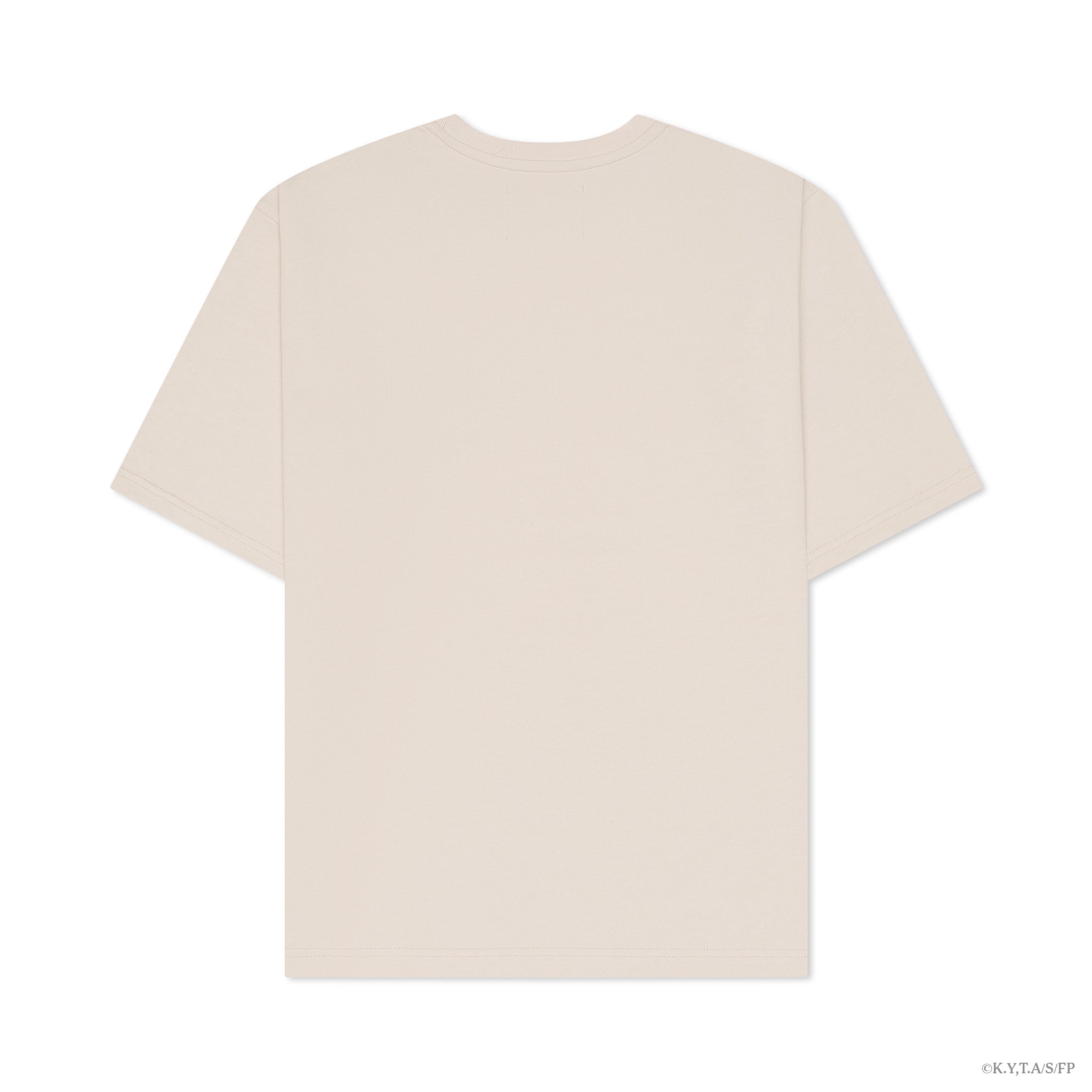 Moonbeam Frieren Tee