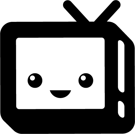OfflineTV Official logo