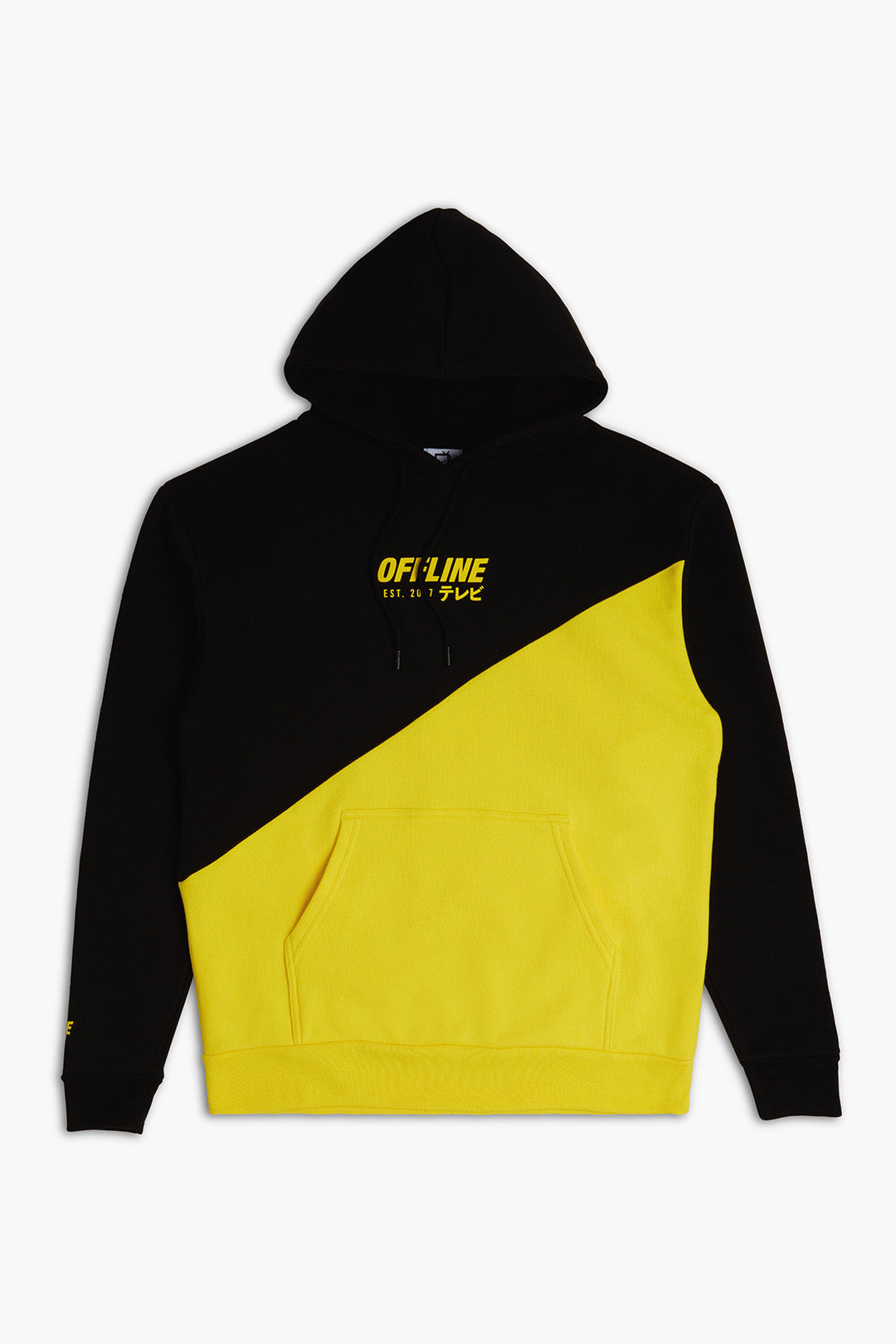 Lachlan merch online hoodies