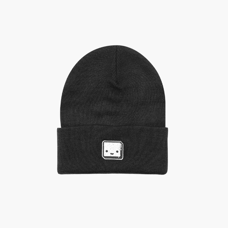 OTV BEANIE