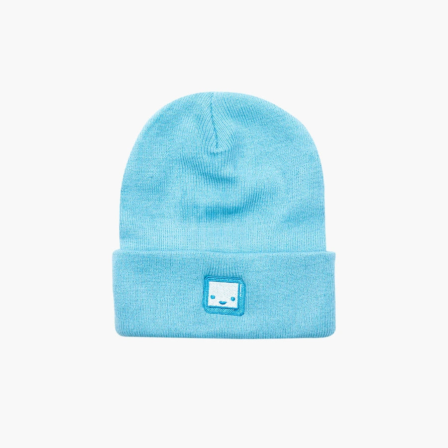 OTV BEANIE