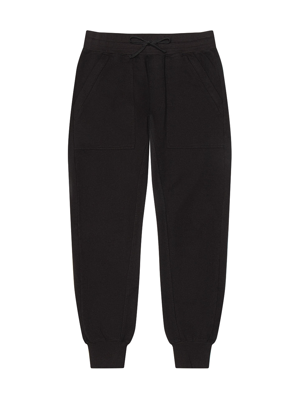 Disguised Toast Tech Fleece Jogger