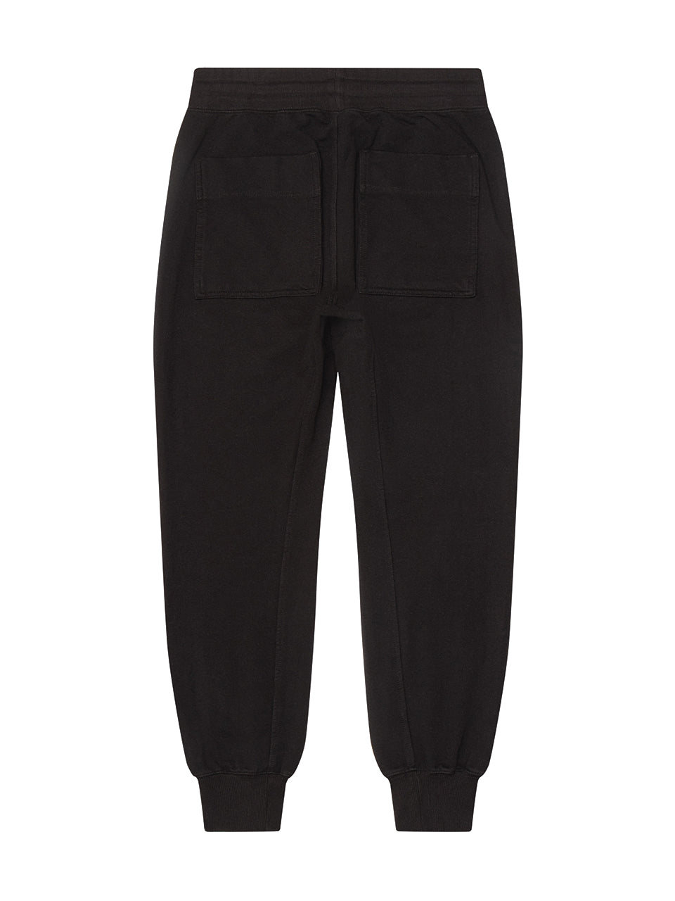 Disguised Toast Tech Fleece Jogger