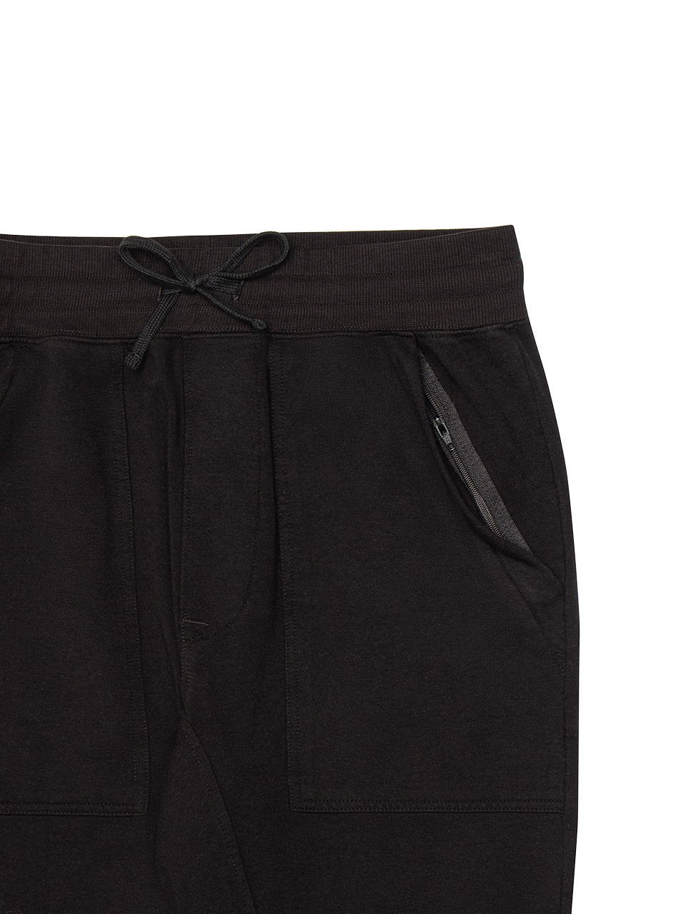 Disguised Toast Tech Fleece Jogger