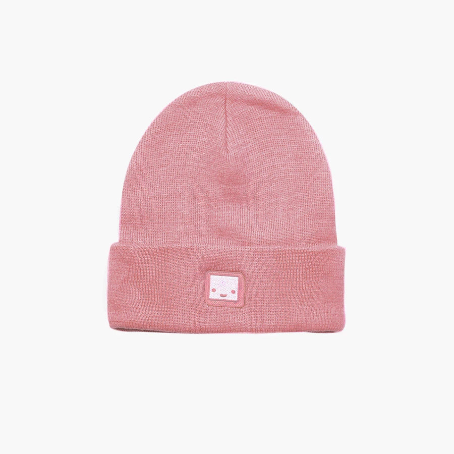 OTV BEANIE