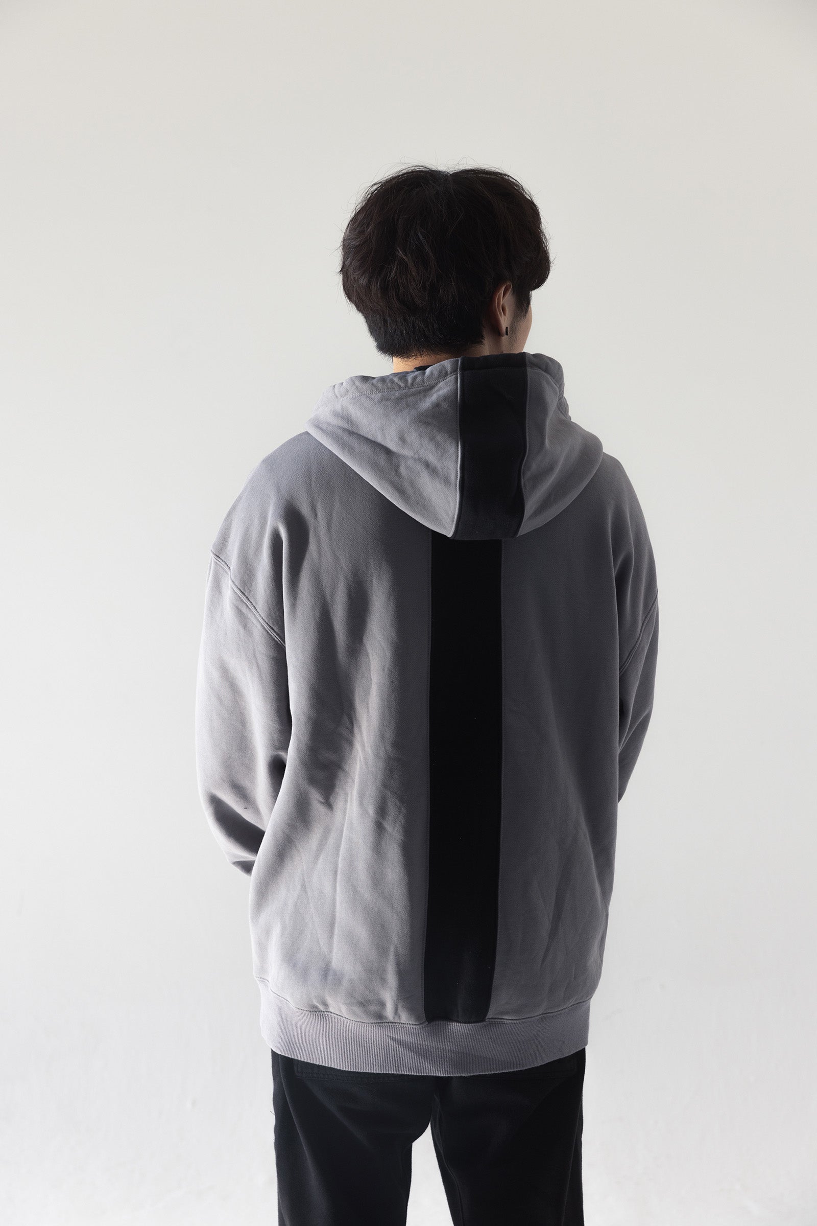 Disguised Toast Signature Hoodie
