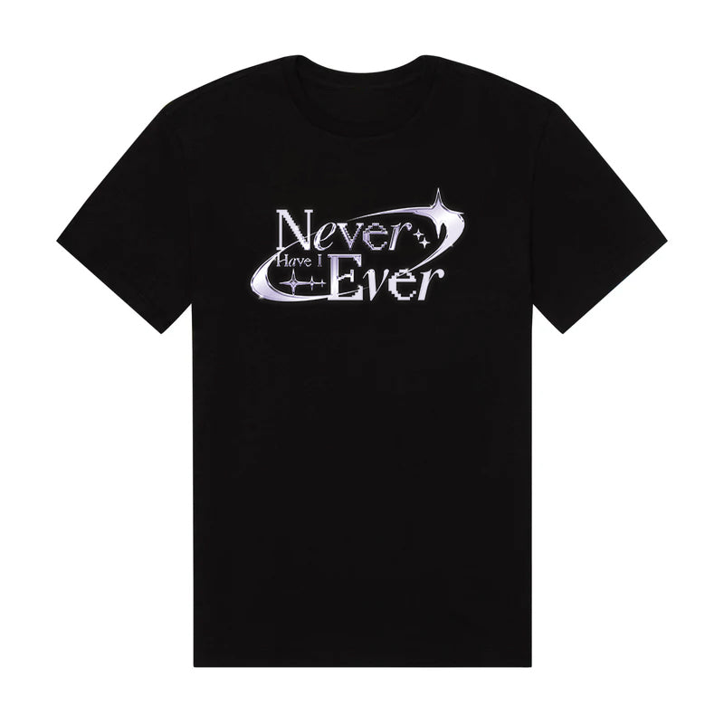 Never Have I Ever